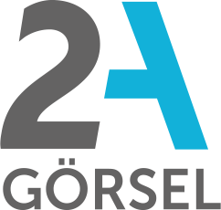 2A Görsel